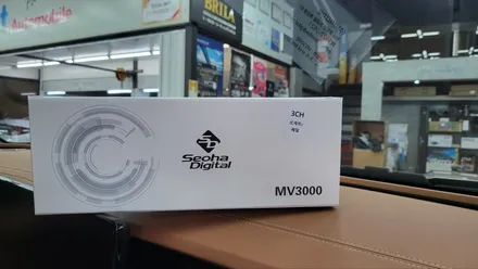 창원신차검수 및 패키지 전문점 올댓 김해점!! / 김해시 삼정동