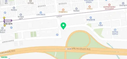 [김해썬팅잘하는곳] 신형K9 브이쿨 VK 썬팅시공 - 오토마트 삼정점 / 김해시 삼정동