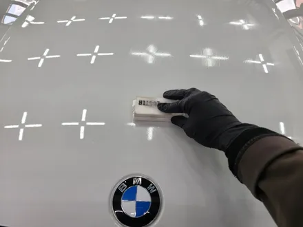 BMW 320I 김해 신차패키지, 퀄리티하면 올댓이죠! / 김해시 삼정동