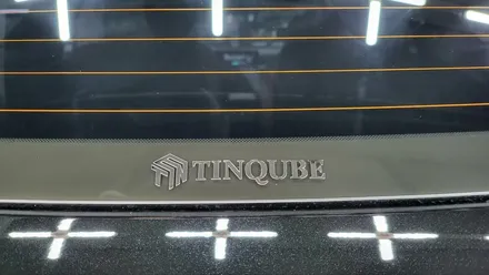 명지 신차패키지 확실하게 보여드립니다 / 김해시 삼정동