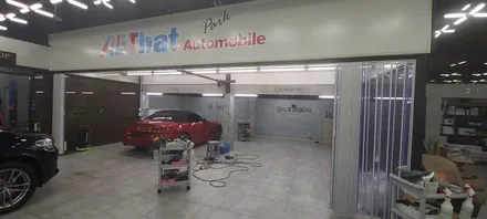 김해 썬팅, BMW Z4 20I 솔라가드 프리미엄 THE LX 시공! / 김해시 삼정동