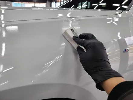 BMW 320I 김해 신차패키지, 퀄리티하면 올댓이죠! / 김해시 삼정동