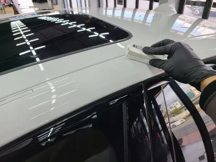 BMW 320I 김해 신차패키지, 퀄리티하면 올댓이죠! / 김해시 삼정동
