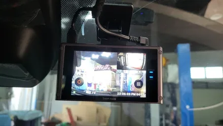 창원 카니발 신차패키지 A부터 Z까지 1탄 / 김해시 삼정동