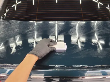 김해 신차패키지,올댓 제네시스G80 Stye3로 만나보자 / 김해시 삼정동