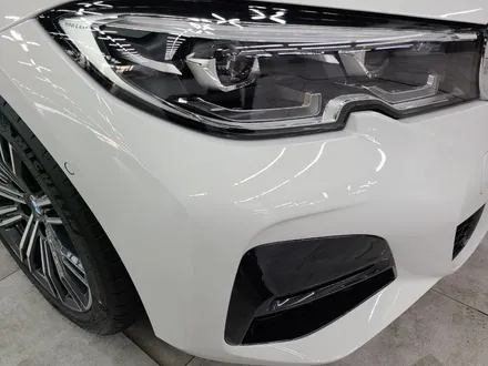 BMW 320I 김해 신차패키지, 퀄리티하면 올댓이죠! / 김해시 삼정동