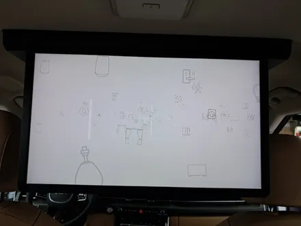 카니발신차패키지, 올댓 김해점에서 다양한 시공! / 김해시 삼정동