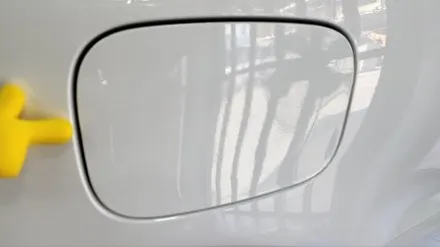 창원 신차패키지 쏘렌토 풀패키지 시공 / 김해시 삼정동
