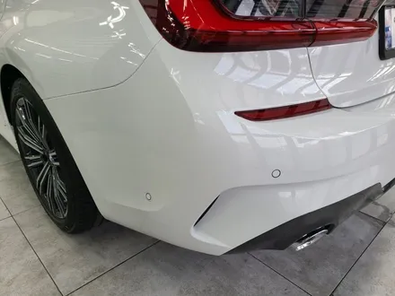 BMW 320I 김해 신차패키지, 퀄리티하면 올댓이죠! / 김해시 삼정동