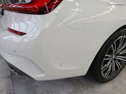 BMW 320I 김해 신차패키지, 퀄리티하면 올댓이죠! / 김해시 삼정동