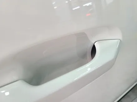 장유 율하 버텍스 썬팅, 캐스퍼도 반한 깔끔한 퀄리티 / 김해시 삼정동