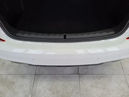 BMW 320I 김해 신차패키지, 퀄리티하면 올댓이죠! / 김해시 삼정동