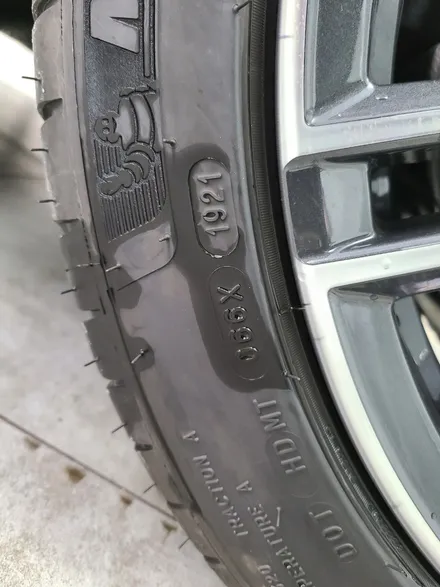 BMW 320I 김해 신차패키지, 퀄리티하면 올댓이죠! / 김해시 삼정동