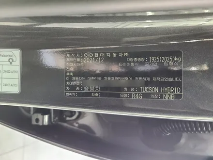 김해 레이노S9 썬팅, 가성비와 퀄리티를 잡은 시공 / 김해시 삼정동