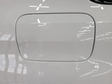 BMW 320I 김해 신차패키지, 퀄리티하면 올댓이죠! / 김해시 삼정동