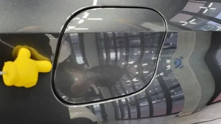 장유 신차패키지 센스있는 시공 구경하세요 / 김해시 삼정동