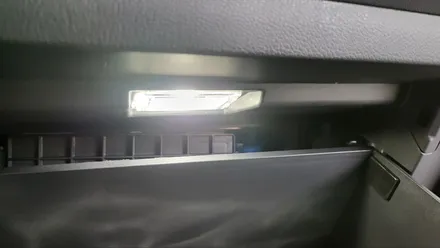 장유 썬팅 루마버텍스 900 토레스! / 김해시 삼정동