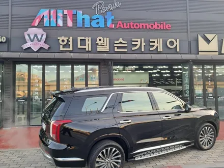김해 루마버텍스650 반사 필름 시공기 / 김해시 삼정동