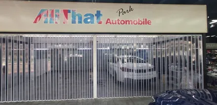 양산 솔라가드 퀀텀 썬팅, BMW 530IM 시공기 / 김해시 삼정동