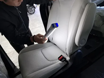 남해 신차패키지, 올댓 김해점을 찾아오신 이유! / 김해시 삼정동