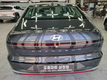 김해썬팅 비반사필름 뛰어난 가성비 좋은 레이노F95 시공 / 김해시 삼정동