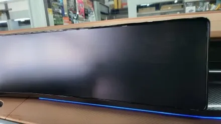 창원신차검수 및 패키지 전문점 올댓 김해점!! / 김해시 삼정동