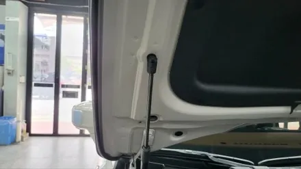 창원신차검수 및 패키지 전문점 올댓 김해점!! / 김해시 삼정동