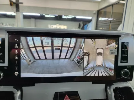 부산 루마버텍스 썬팅, 쏘렌토MQ4! / 김해시 삼정동