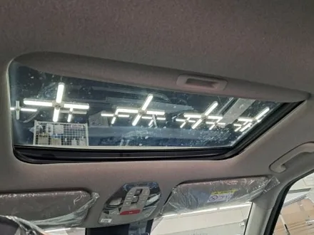 장유 신차패키지 EV9 한층 더 업그레이드 / 김해시 삼정동