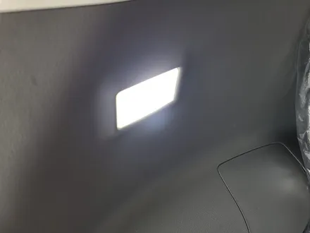 캐스퍼 언더코팅 및 틴큐브 T1000 썬팅 시공. / 김해시 삼정동