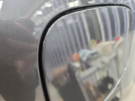 김해루마썬팅, 버텍스 900 30% 패키지 시공 후기 / 김해시 삼정동