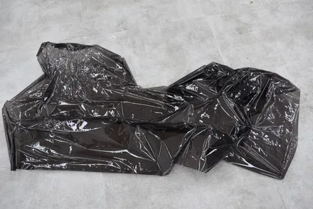 김해브이쿨썬팅전문점 오토마트 DM 싼타페 브이쿨썬팅 K14+K28 (루마썬팅 필름제거) 시공, 명품 유리막코팅 브릴라 (레드라인)시공기 / 김해시 삼정동
