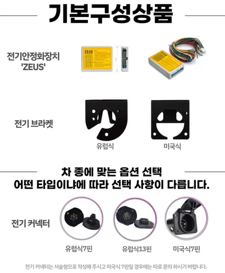 김해 카니발 견인고리, 장착 가능한 올댓 김해점입니다. / 김해시 삼정동