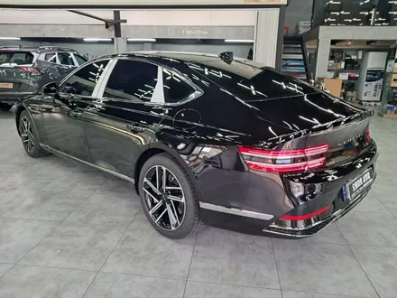 양산신차패키지  전문가의 손길이 느껴지는 시공후기 / 김해시 삼정동