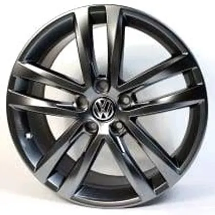 [VOLKSWAGEN GOLF MK6 ATLANTA16 INCH] / 전주시 덕진구 장동