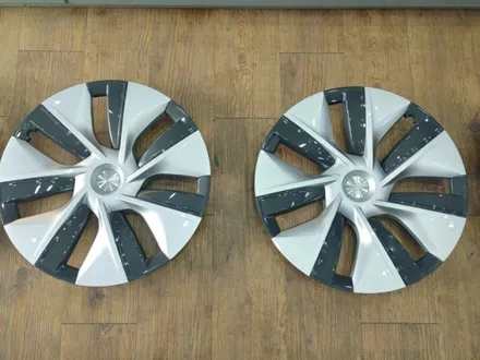 [TESLA WHEEL COVER] Model 3 전주군산익산남원광주목포순천여수 커스텀전문점 / 전주시 덕진구 장동