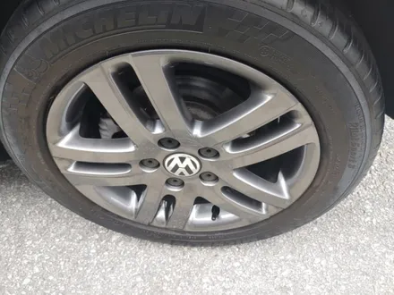 [VOLKSWAGEN GOLF MK6 ATLANTA16 INCH] / 전주시 덕진구 장동
