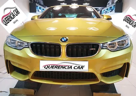 휠프로텍터 휠보레 BMW M4 실버컬러 장착&수입차휠프로텍터/휠기스/휠스크래치/휠보호/휠가드/림프로텍터/휠긁힘/휠복원대체/용품~강남/송파/강동/하남/구리~자동차튜닝~케렌시아CAR! / 서울 송파