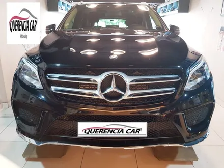 휠프로텍터 휠보레 벤츠 GLE 350d 레드컬러 장착~휠스크래치방지/휠복원대체/휠튜닝/휠기스방지/휠가드/휠긁힘방지/림프로텍터/용품~강남/송파/강동/하남 자동차튜닝~케렌시아CAR! / 서울 송파
