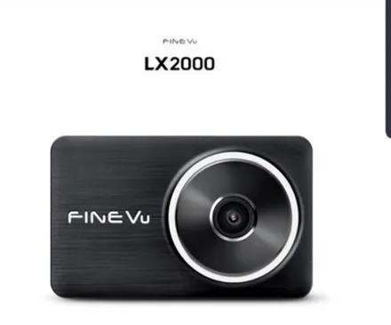 SM5 2채널 블랙박스 파인뷰 LX2000 FHD블랙박스 장착~강남/송파/강동/하남 블랙박스 장착점~자동차튜닝/용품~케렌시아CAR! / 서울 송파