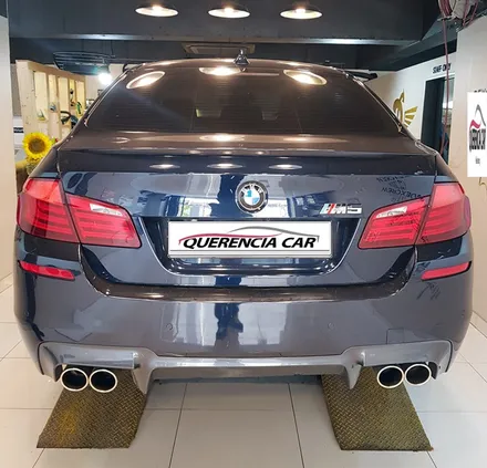 BMW 휠보레 휠프로텍터 실버/골드/레드컬러 장착&림프로텍터/휠보호/휠가드/휠튜닝/휠스크레치/휠기스/휠긁힘/휠복원대체~송파강동 위례신도시/하남~자동차 튜닝~케렌시아CAR! / 서울 송파