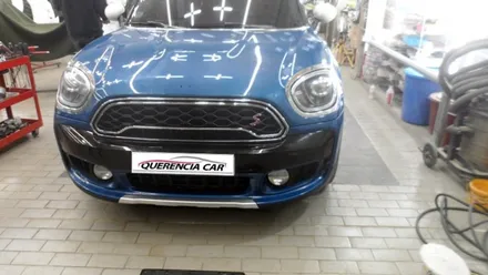 BMW 미니 자동차 외장관리/판금/도색/유리막코팅/광택/자동차 사고보험처리~강남/송파/강동/하남 자동차튜닝/용품/자동차튜닝샵~케렌시아카! / 서울 송파