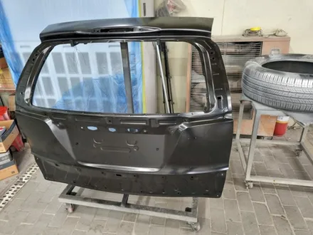 혼다 CR-V 전면부 휀더.범퍼/후면부 도어.범퍼.휀더/원형복원작업/판금도색작업/자동차사고보험처리가능/광택복원/코팅/강남/송파/문정/강동/하남/위례~자동차튜닝샵*케렌시아카! / 서울 송파