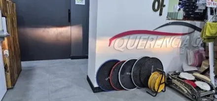 【합법LED헤드라이트】아반떼 CN7 전조등교체/브라비오/올뉴클래식HB3장착완료/송파브라비오장착점/강남/송파/문정/하남/위례/감일/방이/개롱~케렌시아카! / 서울 송파