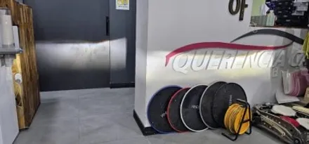 【합법LED헤드라이트】아반떼 CN7 전조등교체/브라비오/올뉴클래식HB3장착완료/송파브라비오장착점/강남/송파/문정/하남/위례/감일/방이/개롱~케렌시아카! / 서울 송파