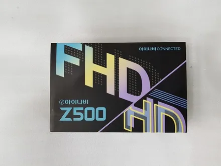 i30 순정옵션튜닝~전방주차보조시스템/PAS/전방센서/전방감지/블랙박스/LED안개등/용품~송파강동/강남/하남/위례 신도시/문정 법조단지/미사 강변도시~자동차 튜닝~케렌시아CAR! / 서울 송파