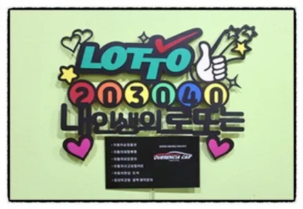 【케렌시아카 자동차튜닝샵】QM5 합법LED헤드램프/전조등교체/할로겐램프교체/터미네이터SP/브라비오전문장착점/강남/송파/문정/하남/개롱/방이/오금/강동/감일~ / 서울 송파구