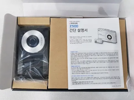 i30 순정옵션튜닝~전방주차보조시스템/PAS/전방센서/전방감지/블랙박스/LED안개등/용품~송파강동/강남/하남/위례 신도시/문정 법조단지/미사 강변도시~자동차 튜닝~케렌시아CAR! / 서울 송파
