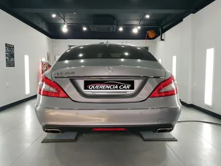 휠프로텍터 벤츠 CLS 350 휠보레 실버컬러 장착~휠스크레치/휠기스/휠긁힘방지/휠복원대체/휠가드/림프로텍터/휠튜닝/용품~송파/강남/강동/광진/하남/구리~자동차튜닝~케랜시아CAR! / 서울 송파