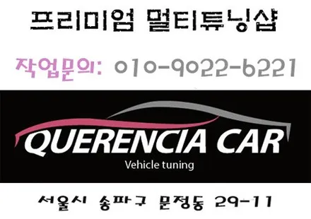 팰리세이드 휠프로텍터 휠보레 레드컬러 20인치 장착~휠가드/휠보호/휠튜닝/휠스크래치/휠기스방지/휠복원/휠도색대체~강남/송파/강동/하남 휠보레장착전문점/용품/자동차튜닝샵~케렌시아카! / 서울 송파